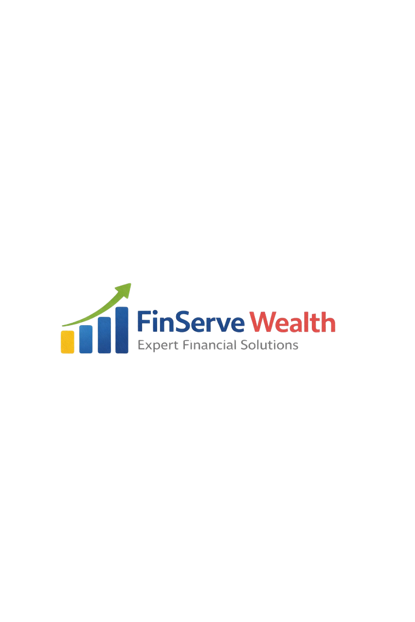 FinServe Wealth