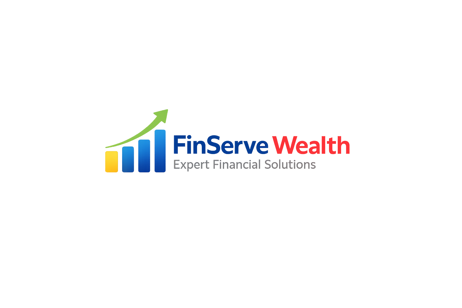 FinServe Wealth
